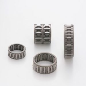 Needle Roller Cage