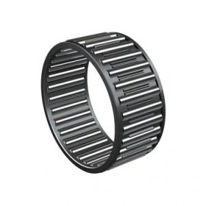 Needle Roller Cage