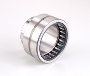 Machine Type Needle Bearing