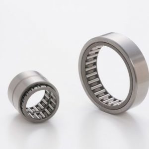 Shell Type Needle Roller Bearings