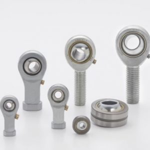 Rod Ends