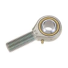 Rod Ends