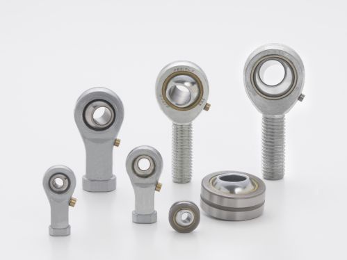 Rod Ends