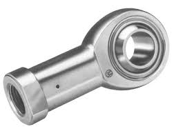 Rod Ends - Image 3