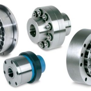 Centrifugally Lift Off Sprags Freewheels