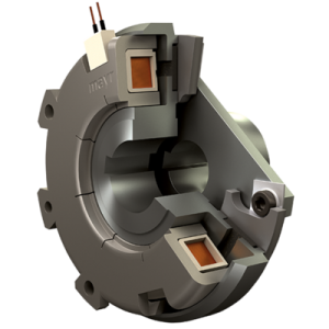 Electrical Coupling / Safety Breaks / Torque Limiters