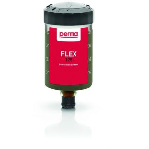 Perma FLEX