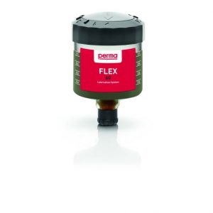 Perma FLEX