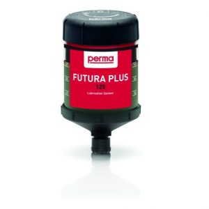 Perma FUTURA PLUS