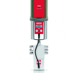 Perma PRO MP-6