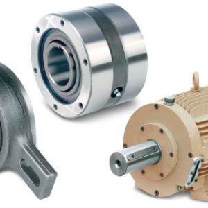 Self Contained Freewheels