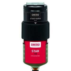 Perma STAR VARIO