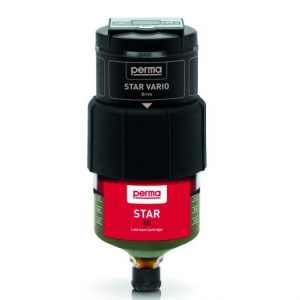 Perma STAR VARIO