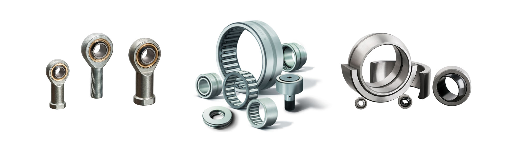 Needle Bearing
