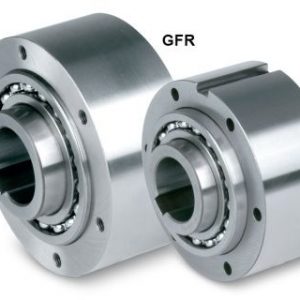 GFR and GFRN