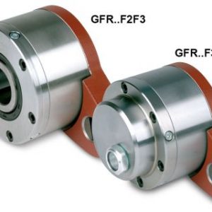 GFR..F2F3 and GFR..F3F4