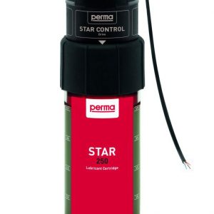 Perma STAR CONTROL