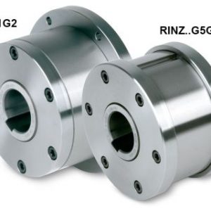 RIZ..G1G2, RIZ..G2G7, and RINZ..G5G5