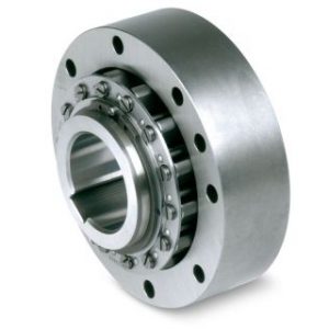 RSCI 180-300